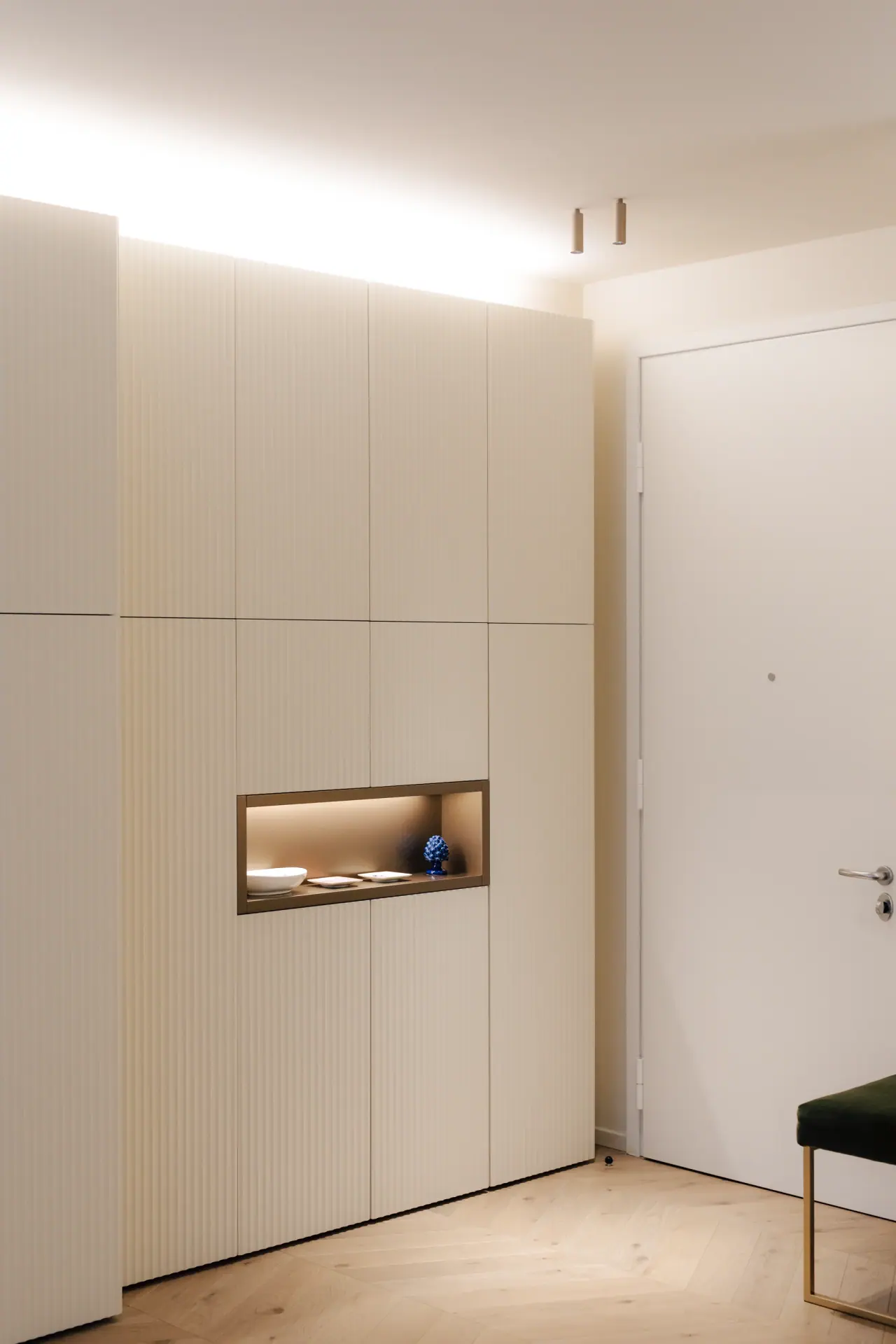 Casa LS — immagine 9